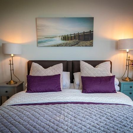 Bunratty Meadows Bed & Breakfast Extérieur photo