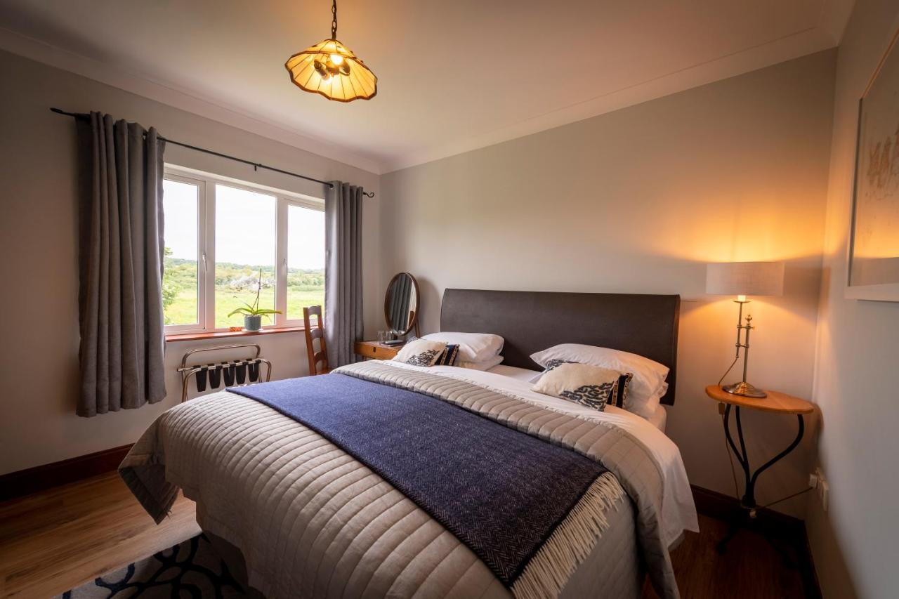Bunratty Meadows Bed & Breakfast Extérieur photo