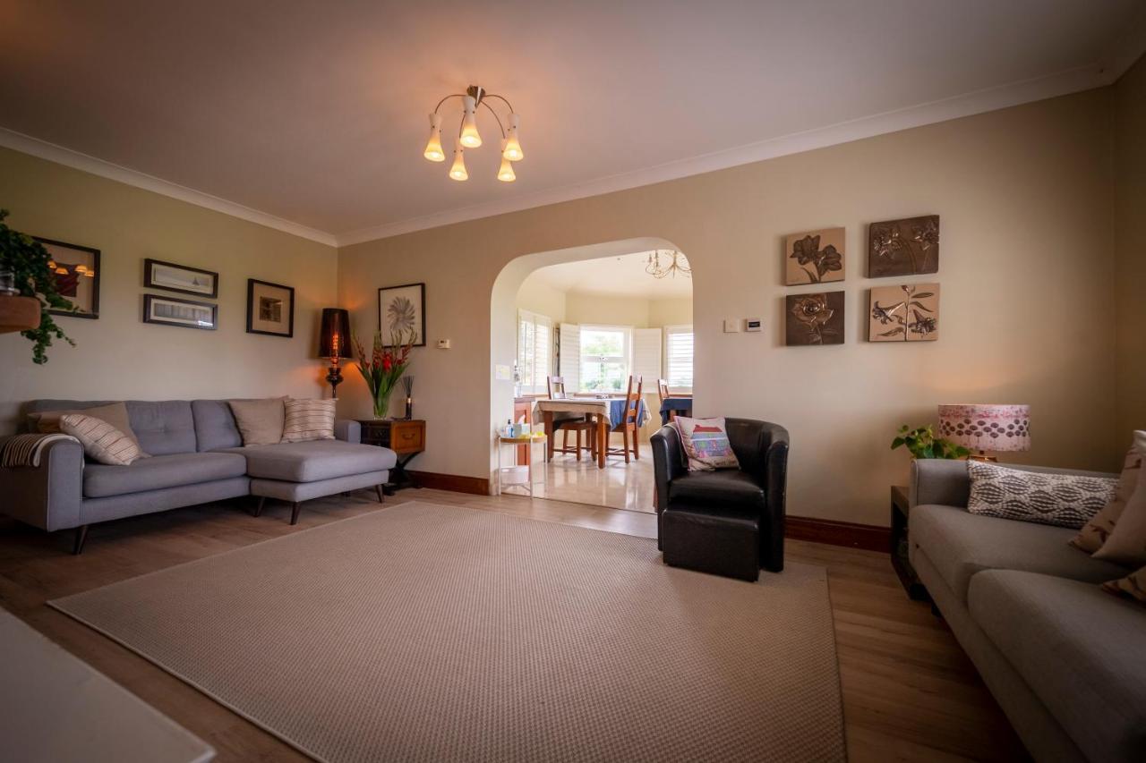 Bunratty Meadows Bed & Breakfast Extérieur photo
