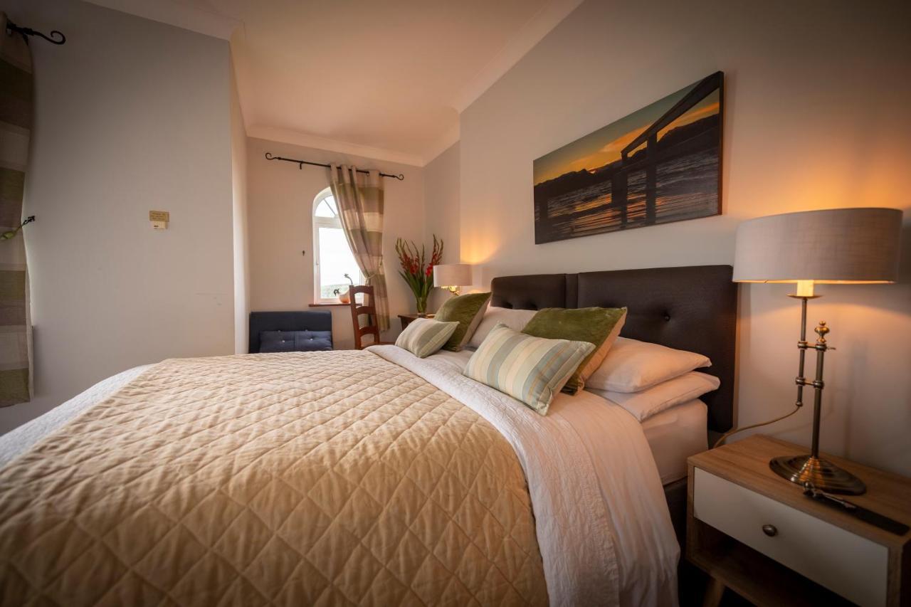 Bunratty Meadows Bed & Breakfast Extérieur photo