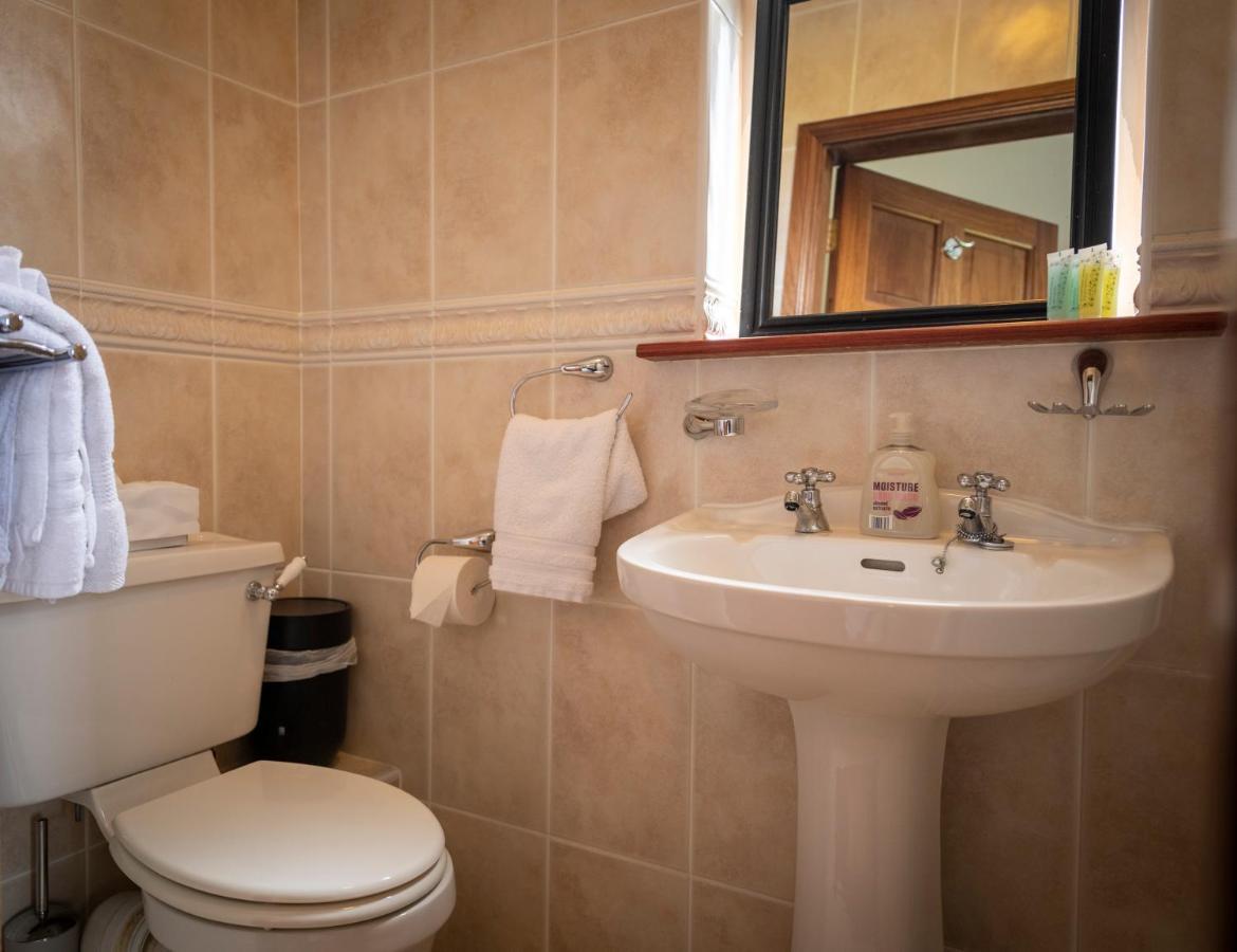 Bunratty Meadows Bed & Breakfast Extérieur photo