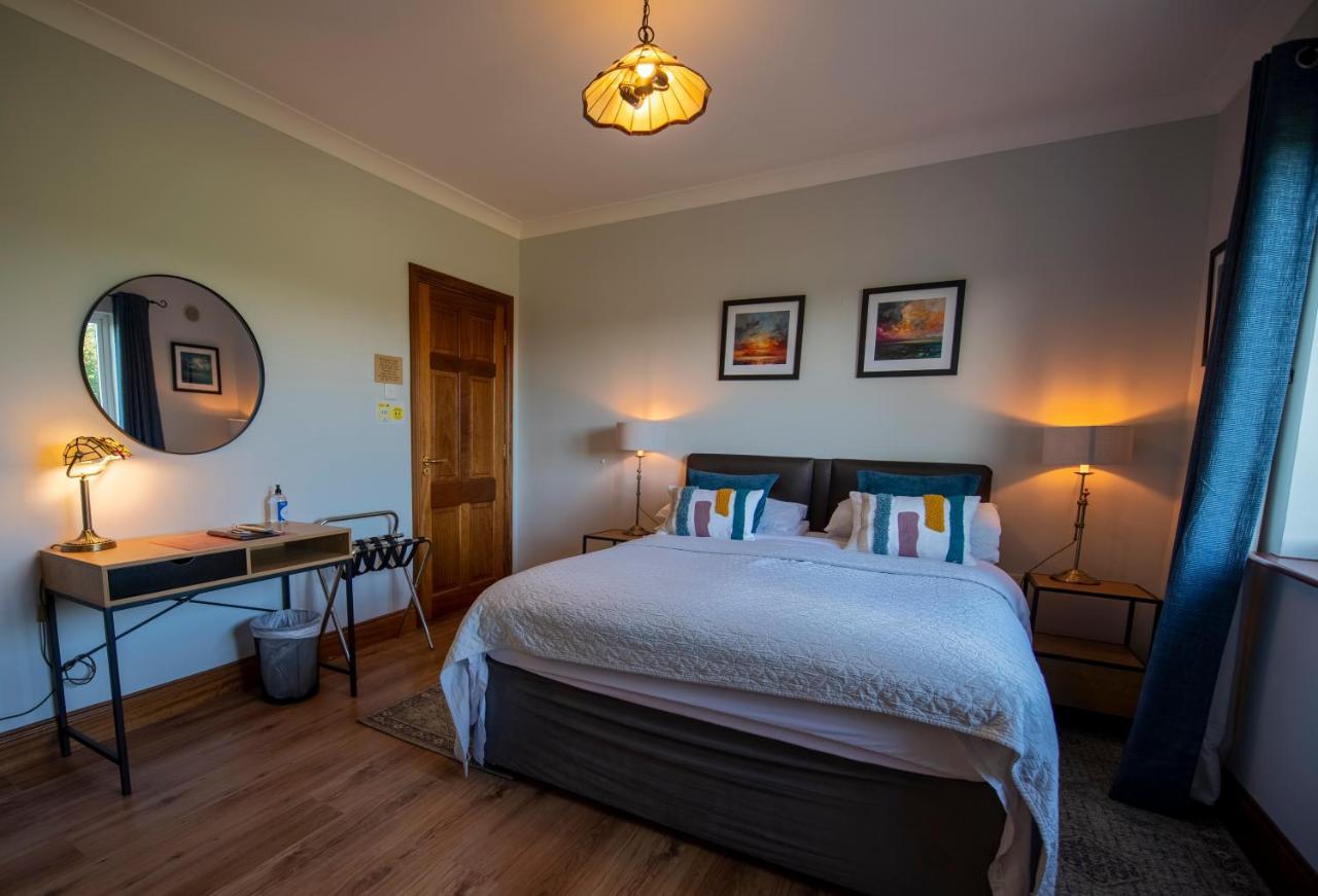 Bunratty Meadows Bed & Breakfast Extérieur photo
