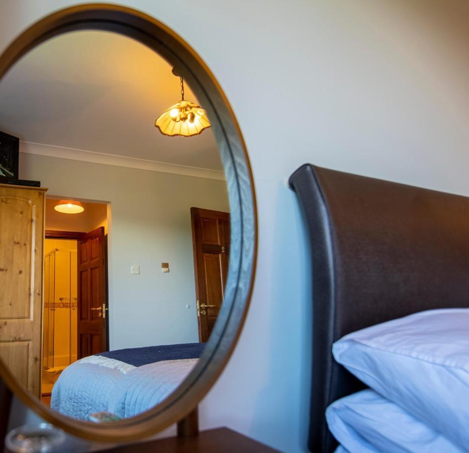 Bunratty Meadows Bed & Breakfast Extérieur photo