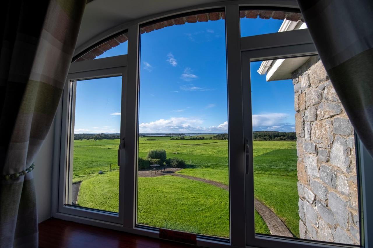 Bunratty Meadows Bed & Breakfast Extérieur photo