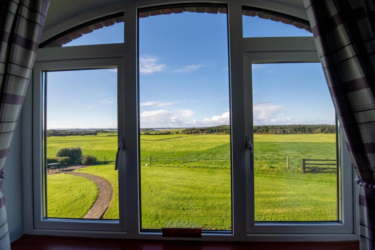 Bunratty Meadows Bed & Breakfast Extérieur photo