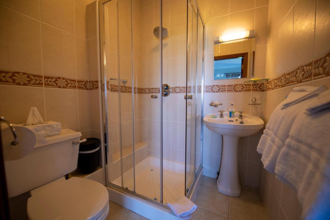 Bunratty Meadows Bed & Breakfast Extérieur photo