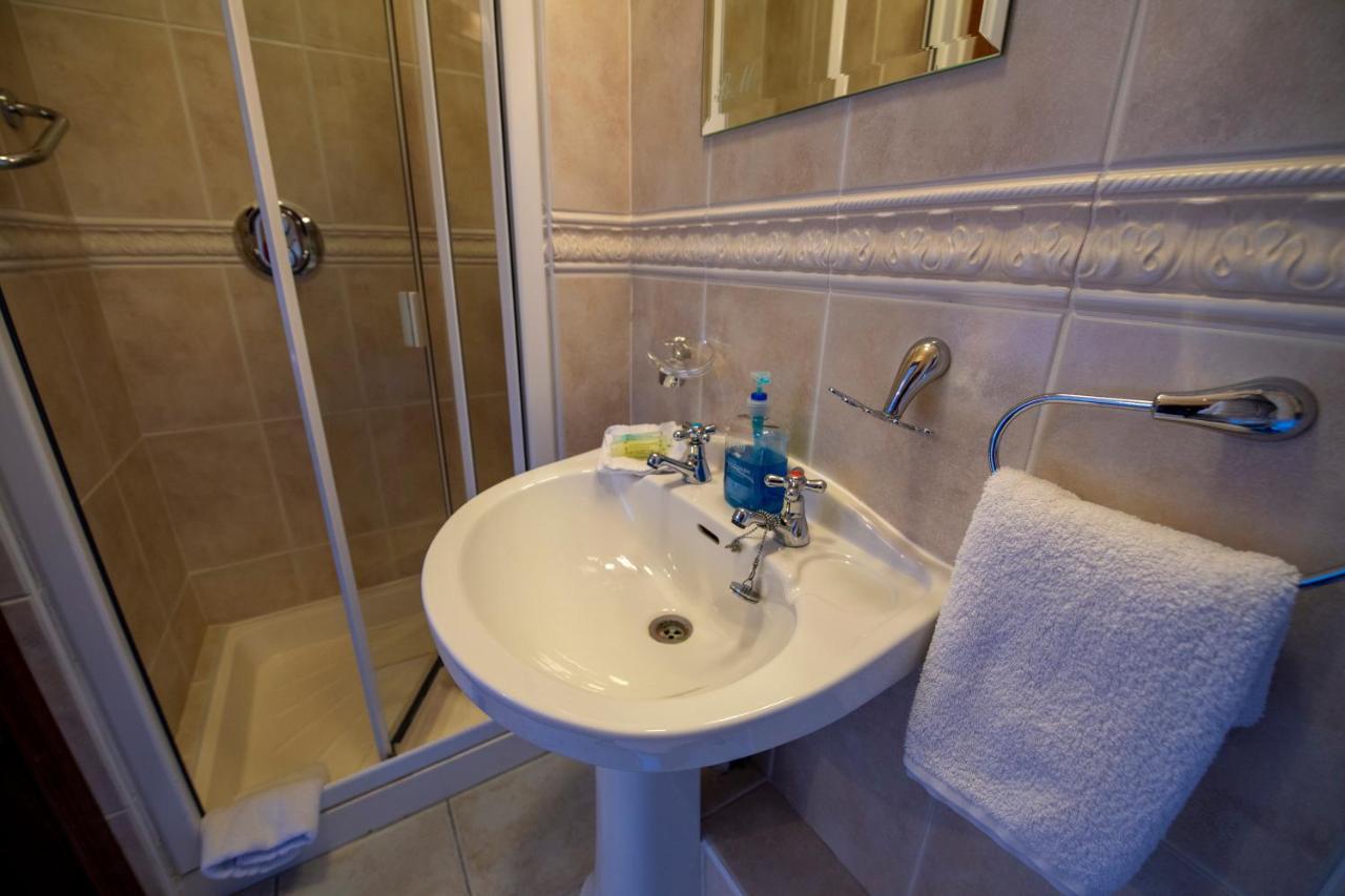 Bunratty Meadows Bed & Breakfast Extérieur photo
