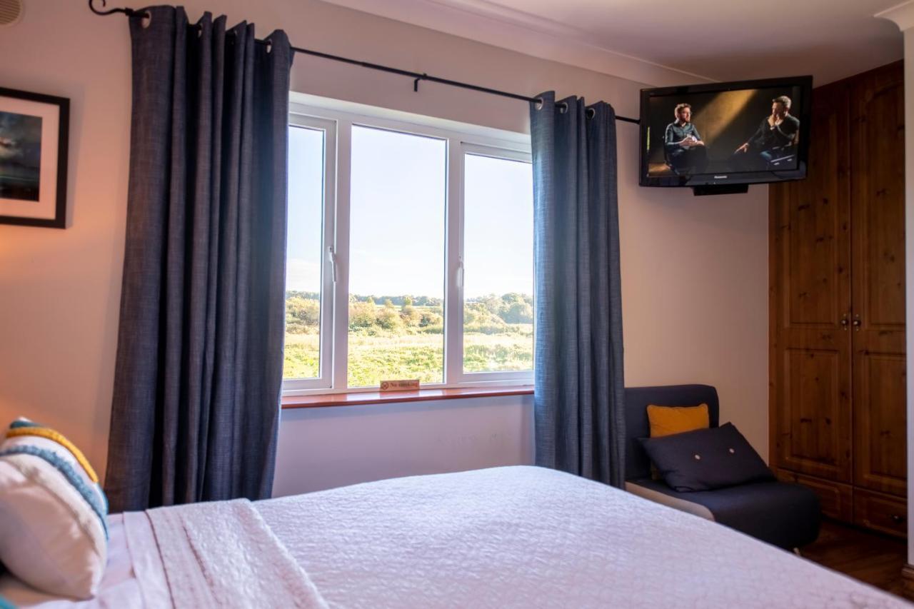 Bunratty Meadows Bed & Breakfast Extérieur photo