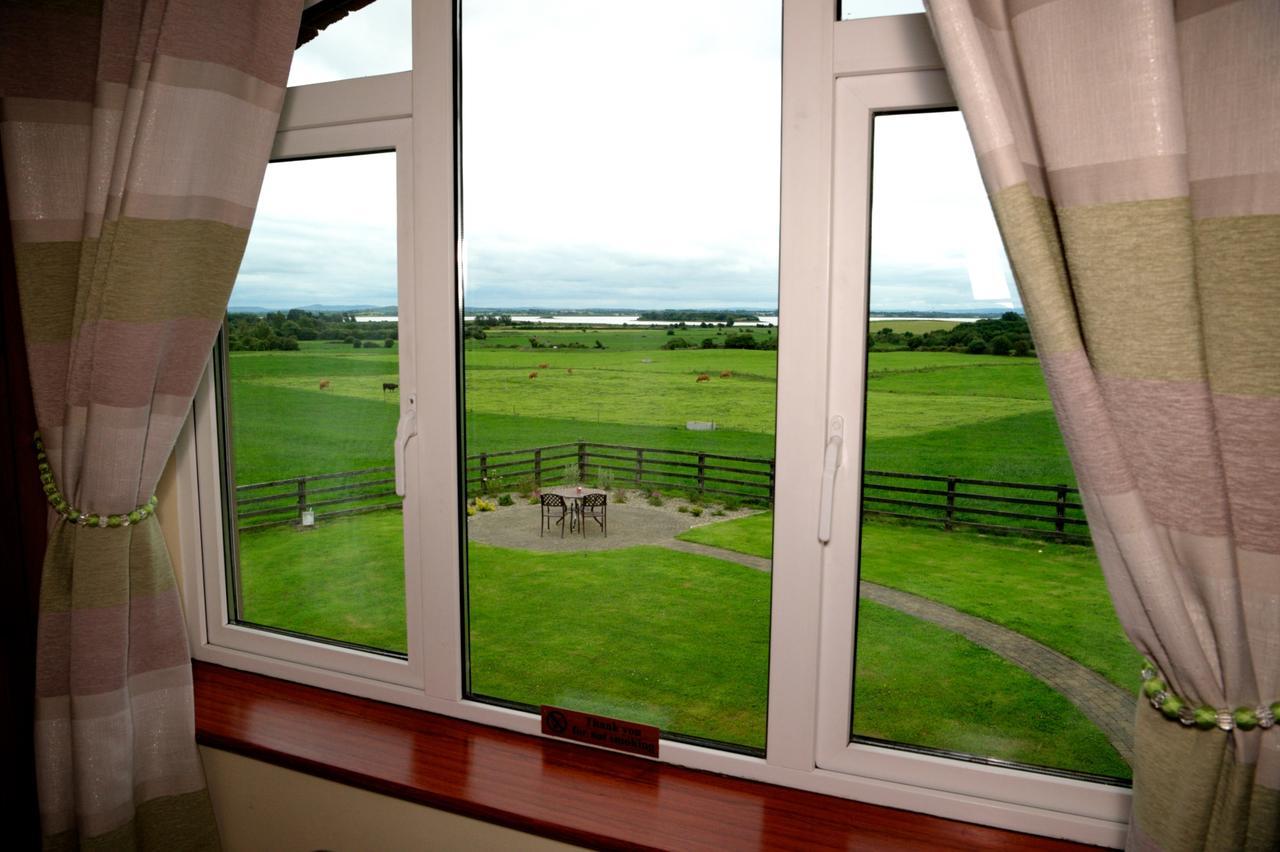 Bunratty Meadows Bed & Breakfast Extérieur photo