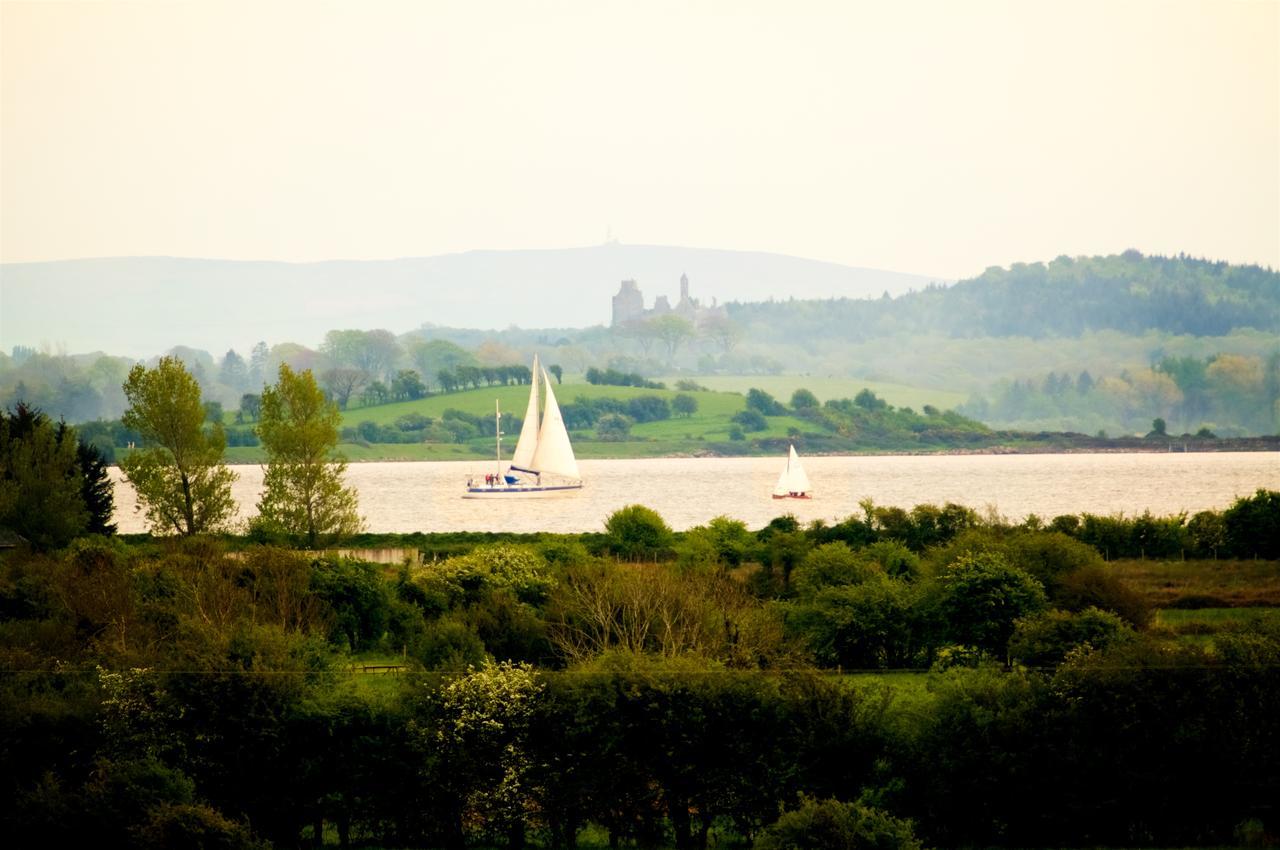 Bunratty Meadows Bed & Breakfast Extérieur photo