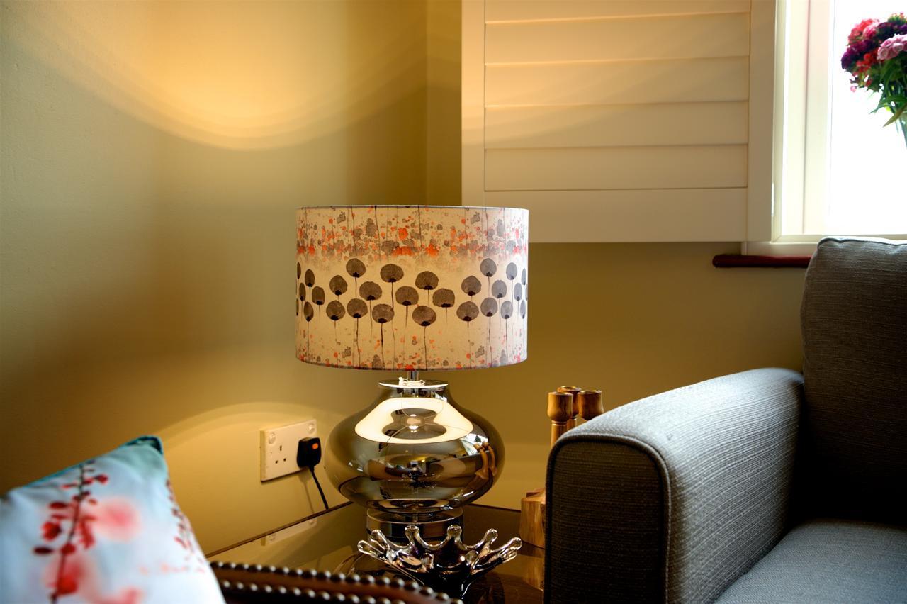 Bunratty Meadows Bed & Breakfast Extérieur photo