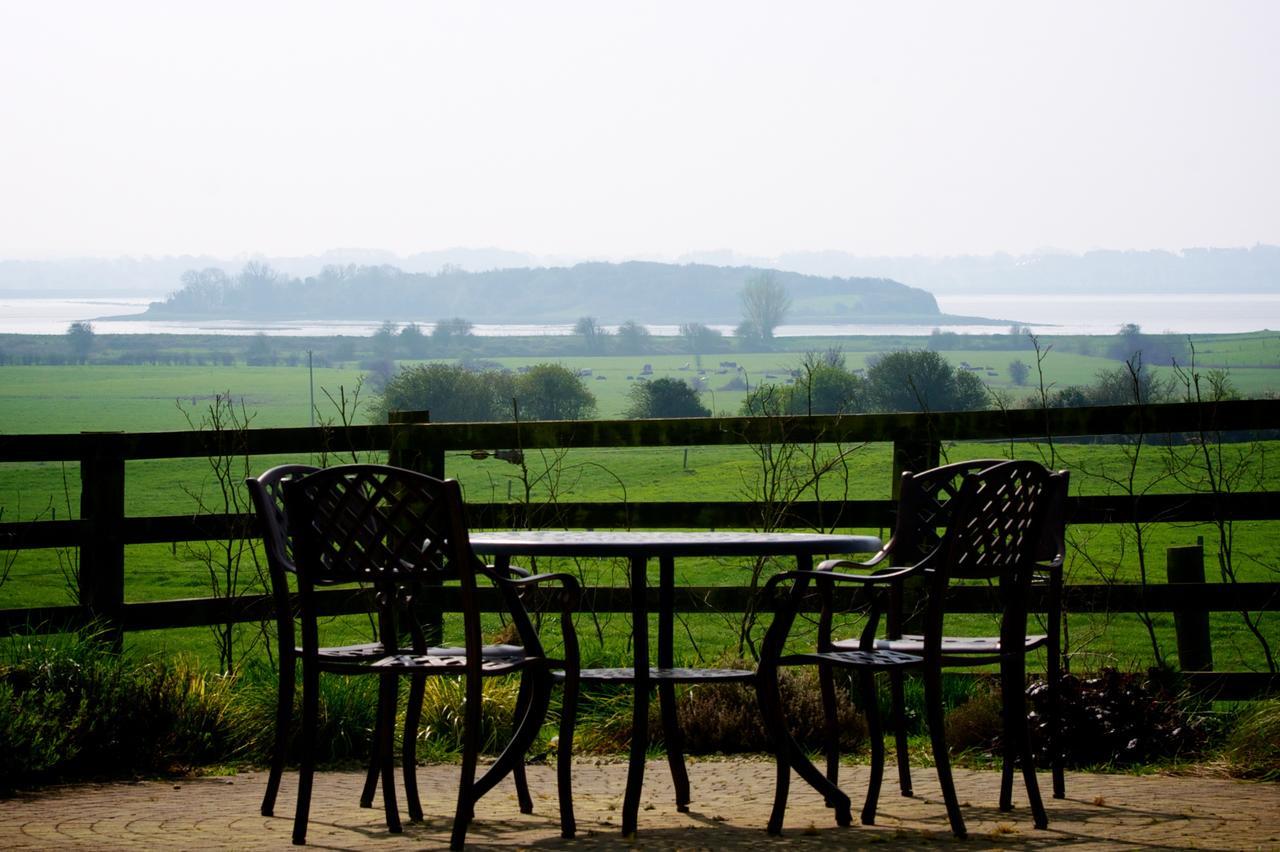 Bunratty Meadows Bed & Breakfast Extérieur photo