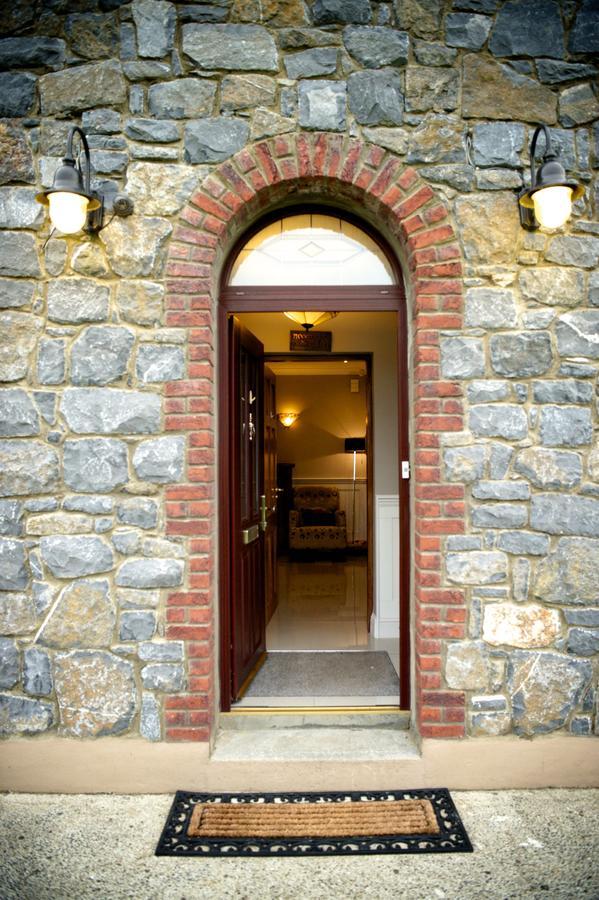 Bunratty Meadows Bed & Breakfast Extérieur photo