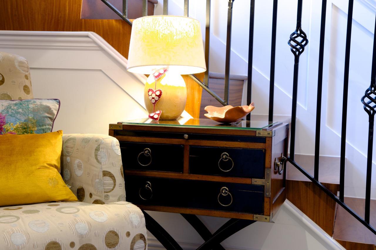 Bunratty Meadows Bed & Breakfast Extérieur photo