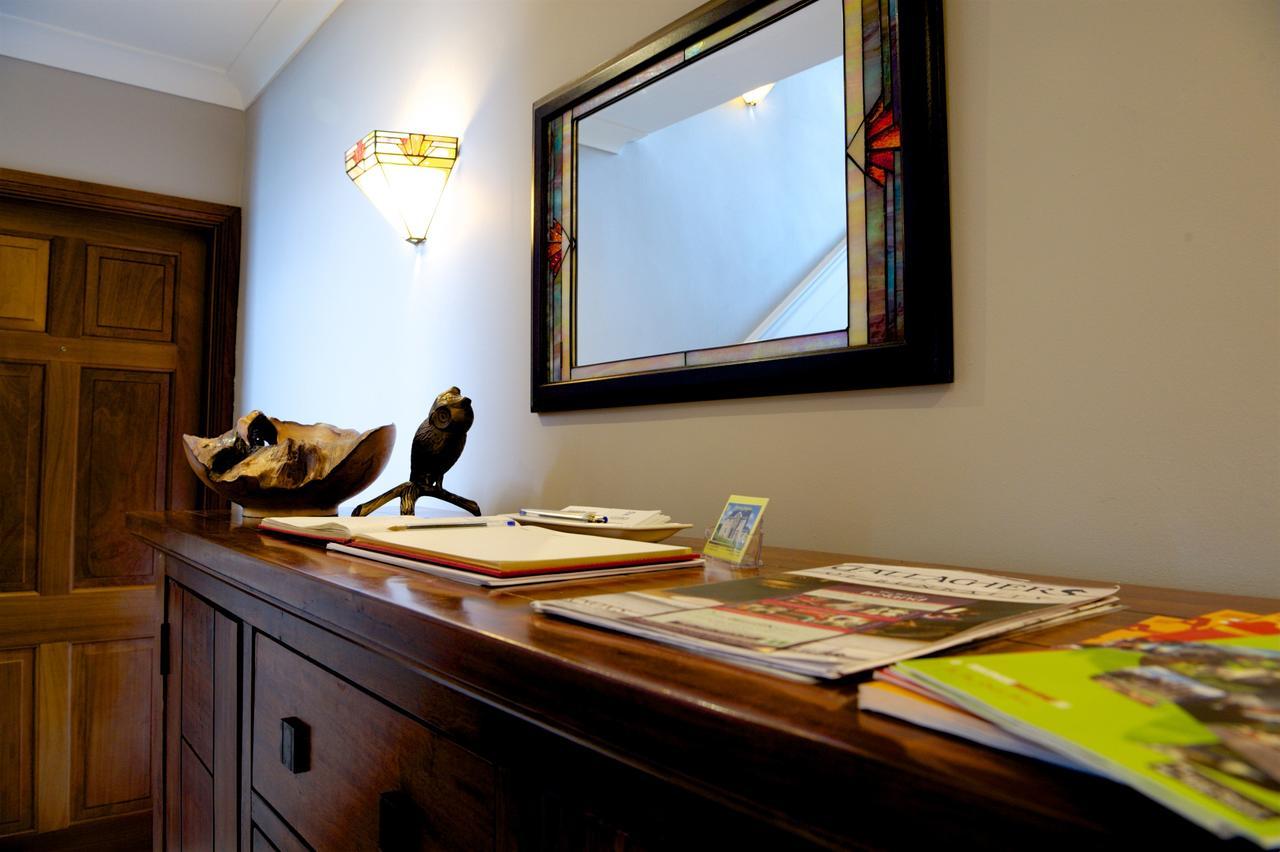 Bunratty Meadows Bed & Breakfast Extérieur photo