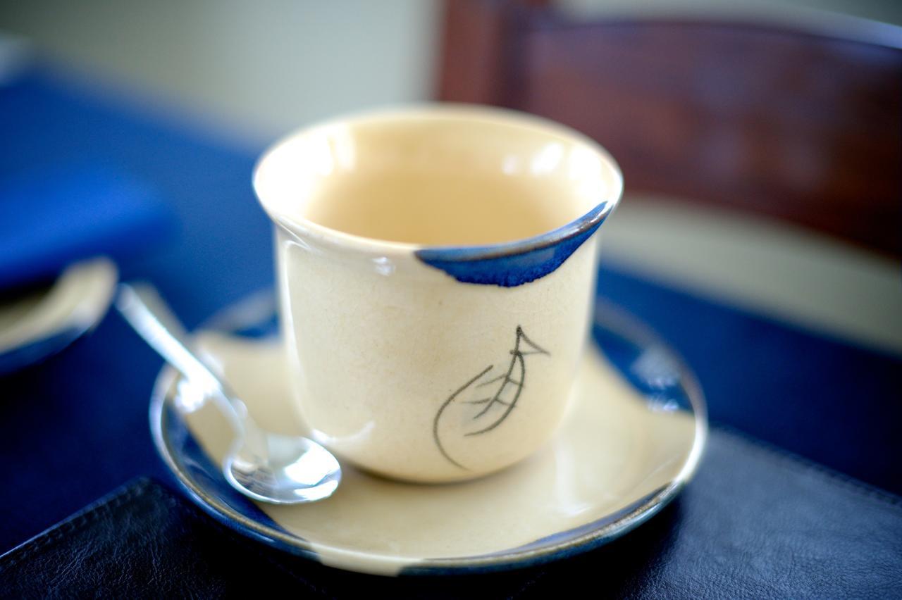 Bunratty Meadows Bed & Breakfast Extérieur photo
