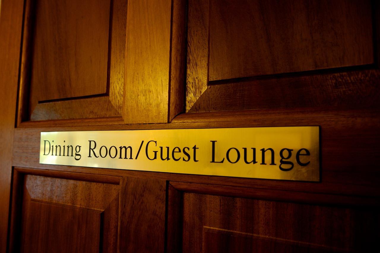 Bunratty Meadows Bed & Breakfast Extérieur photo