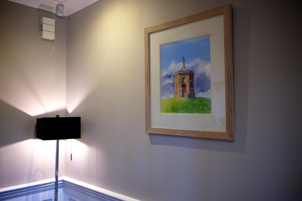Bunratty Meadows Bed & Breakfast Extérieur photo