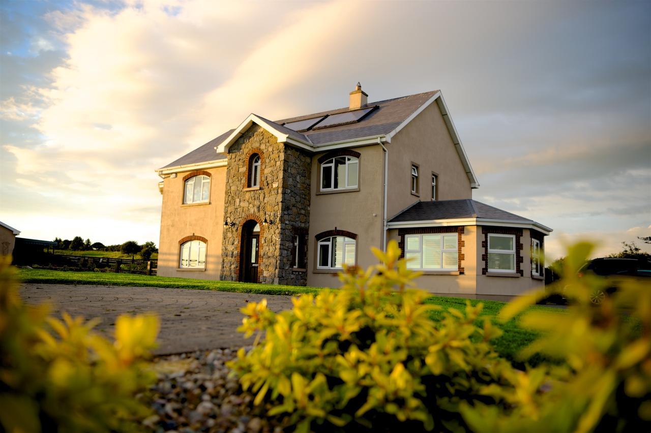 Bunratty Meadows Bed & Breakfast Extérieur photo